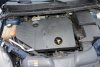 Ford Focus MK2 Lift 2008 1.8TDCI Kombi [A]